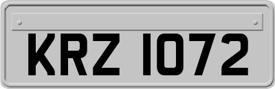 KRZ1072