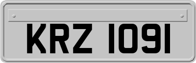 KRZ1091