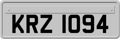 KRZ1094
