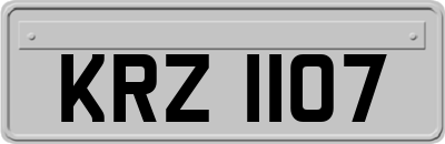 KRZ1107