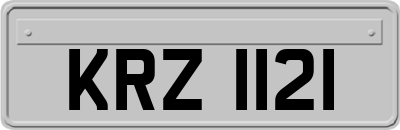 KRZ1121