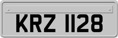 KRZ1128