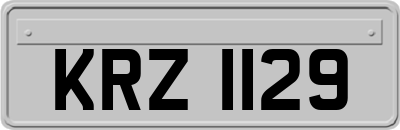 KRZ1129