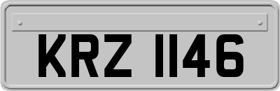 KRZ1146