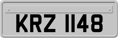 KRZ1148