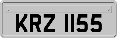 KRZ1155