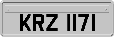 KRZ1171
