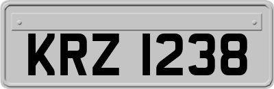 KRZ1238