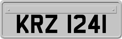KRZ1241