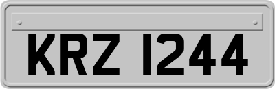 KRZ1244