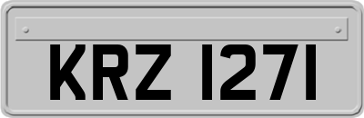 KRZ1271