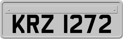 KRZ1272