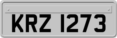 KRZ1273