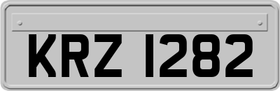 KRZ1282