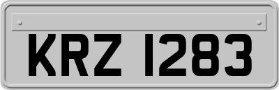 KRZ1283