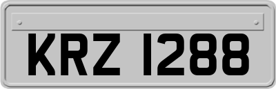 KRZ1288