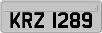 KRZ1289