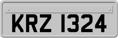 KRZ1324