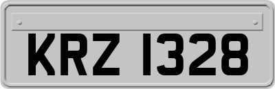 KRZ1328
