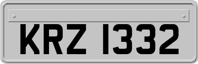 KRZ1332