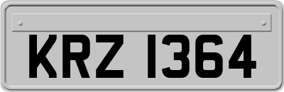 KRZ1364