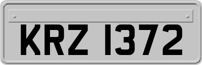 KRZ1372