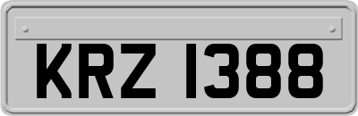 KRZ1388