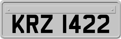 KRZ1422