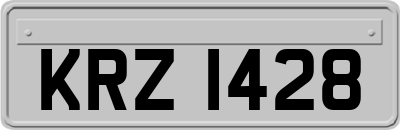 KRZ1428