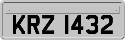 KRZ1432