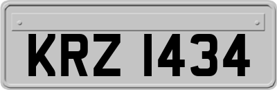 KRZ1434