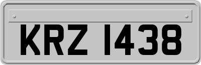 KRZ1438