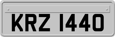 KRZ1440
