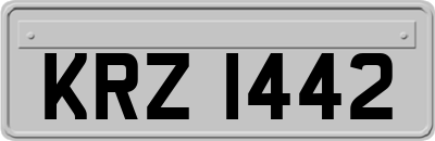 KRZ1442