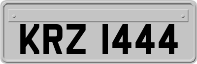 KRZ1444