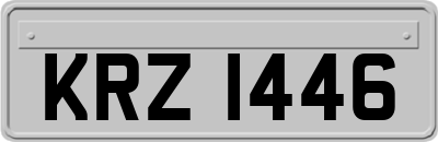 KRZ1446