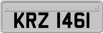 KRZ1461