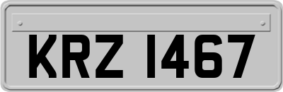 KRZ1467