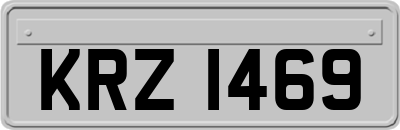 KRZ1469