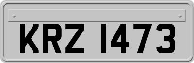 KRZ1473