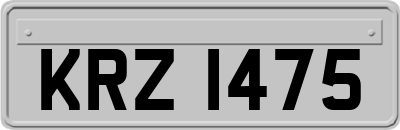 KRZ1475