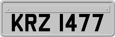 KRZ1477
