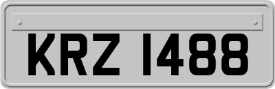 KRZ1488