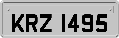 KRZ1495