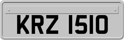 KRZ1510
