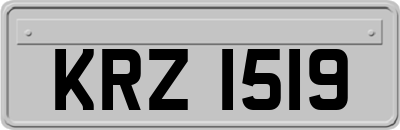KRZ1519