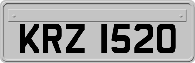 KRZ1520
