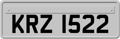 KRZ1522