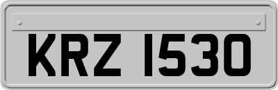 KRZ1530