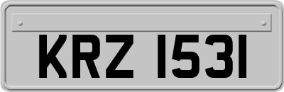 KRZ1531